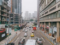 百香林西点-观音桥百香林西点