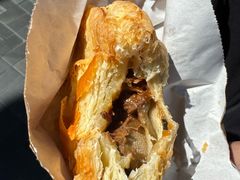 -Fergbaker(皇后镇店)