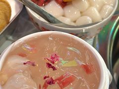 -大芊金重庆串串火锅(南京路店)