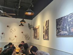 -梦花街馄饨店(中华苑店)