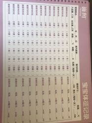 点击看大图 -巍阁月子中心(南山店)