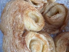 -包满意面包糕点(东坝店)