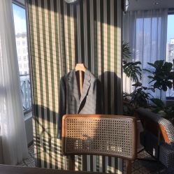-优刻西服西装定制(金轮国际广场店)