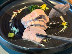 -晟永興烤鸭店(五道口店)