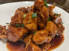 -桐庐土菜馆·传承经典土菜