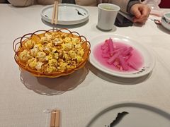 -潇湘码头·鲜湘菜(清河店)