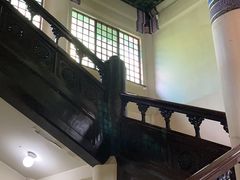 -国家图书馆·古籍馆