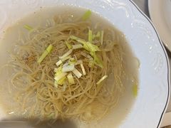 -翠华餐厅(德基广场店)