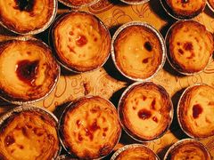 -比格比萨自助(南京万达茂店)