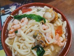 -抹直口特色菜馆(一店)