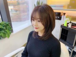 点击看大图 -艺之剪