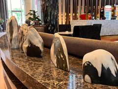 -昆明中心皇冠假日酒店