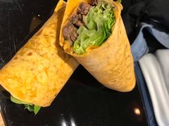 -Moka Bros 摩卡站(嘉华店)