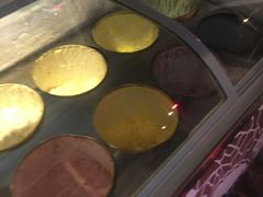 -姑妈嫁妆涮羊排专业火锅(中央大街一店)