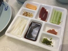 烤鸭-鸭匠食府·挂炉烤鸭·新京菜(阜成路店)