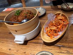 -丹江渔村(首都机场店)