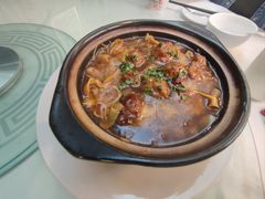 -清真马祥兴菜馆(云南北路店)