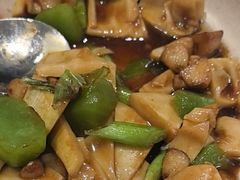 -眉州东坡(民族园店)
