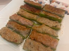-金百门·顺德海鲜酒家(陈村店)
