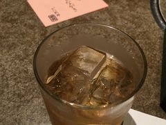 -蟹道乐(網元別館店)
