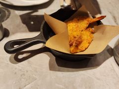 -必胜客(金华福华店)