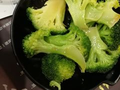 -真功夫(宝丰店)