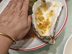 -北塘海鲜·天津菜(大光明桥旗舰店)