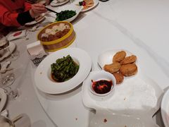 -湖北三五醇酒店·35年新楚菜