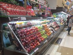 -伊藤洋华堂(温江店)