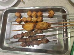 -紫光园(顺义店)