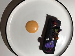 -天空花园餐吧·生日·团建(南山店)