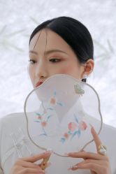 -古摄影婚纱(湛江霞山步行街店)