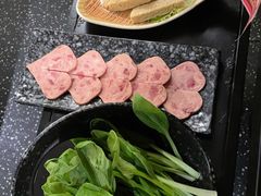 -哥老官重庆美蛙鱼头(日月光店)
