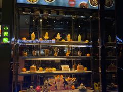 -小资太太餐厅(南岗区店)