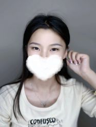 -十三美学·半永久纹眉纹唇·野生眉
