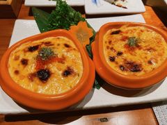 -文三酒肆自助放题(新街口友谊广场店)