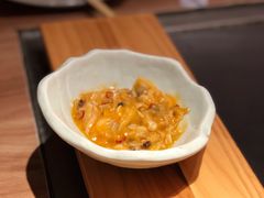 -日葵 大阪烧ひまり(仙霞路店)