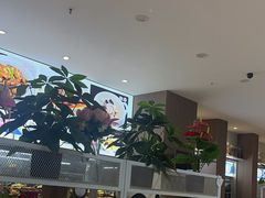 -楚鱼王·河鲜·湖北菜(华农店)