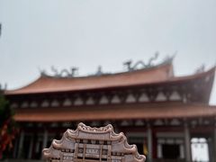-湄洲岛