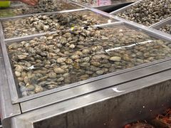 -永辉超市(鲁谷店)