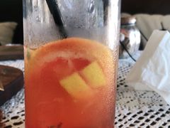 -几静cafe(基湖店)