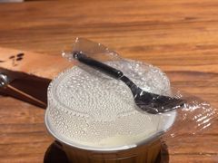 -啫两手·啫啫煲·小饭堂(龙城万科里店)