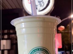 -花姨·老电影院果汁冰(88号店)