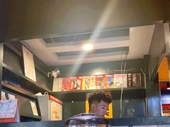 -意风小镇(内江万达广场店)