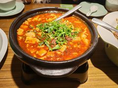 -禾珍珠家常小馆(河南博物院店)