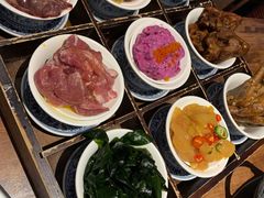 -楠火锅(龙阳广场店)