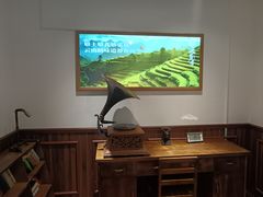 -七步香云南山里菜(昆明老街店)