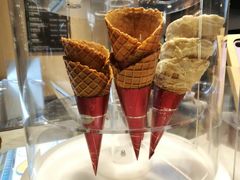 -哈根达斯(虹口店)