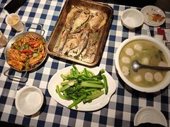 -阿妹小海鲜(下角店)