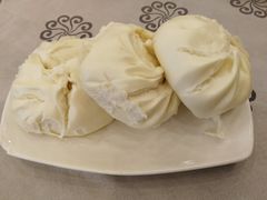 -岭南海晏楼(东晓南店)
